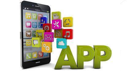 智能手機(jī)原來(lái)也可以如此純凈 無(wú)預(yù)裝多余APP的未來(lái)體驗(yàn)