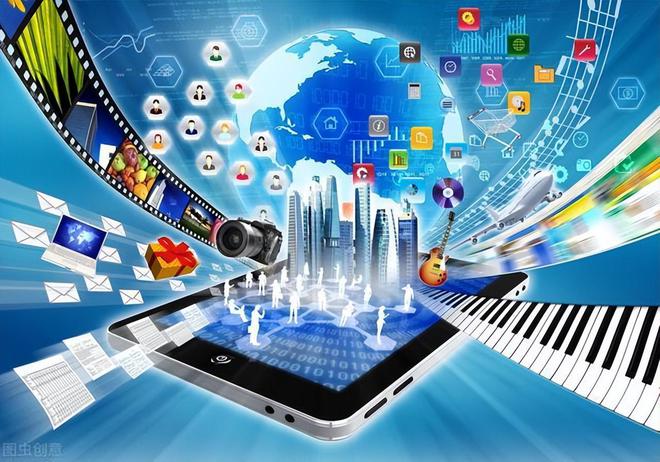 2023信息技術(shù)服務(wù)與軟件開(kāi)發(fā)行業(yè)個(gè)體戶核定政策解析 綜合稅率低至1.35%助力應(yīng)用軟件服務(wù)發(fā)展