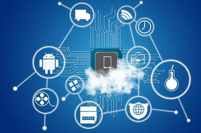 全球移動(dòng)服務(wù)生態(tài)的暗涌與新機(jī) 應(yīng)用軟件服務(wù)的轉(zhuǎn)型與機(jī)遇