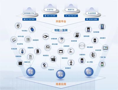共筑教育數(shù)字化新生態(tài) 新開(kāi)普亮相2025中國(guó)高校數(shù)字化發(fā)展與創(chuàng)新交流會(huì) 應(yīng)用軟件服務(wù)